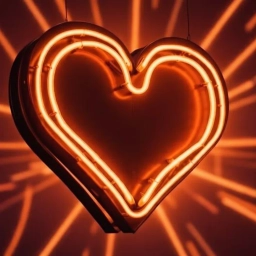 Аватар канала «Divo Знакомства»