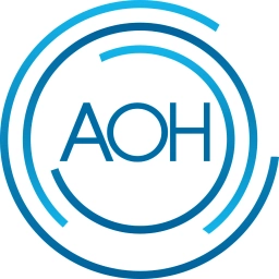 Аватар канала «АОН»