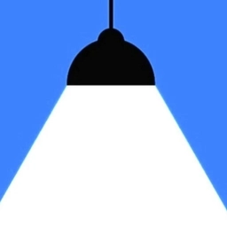 Аватар канала «Дизайн Интерьера | Ремонт»