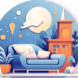 Аватар канала «Интерьер и декор | Сделай сам»