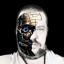 Аватар канала «Dj.Potok»