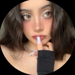 Аватар канала «ДЖАМИ»