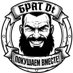 Аватар канала «DjoniTedj кулинария Рецепты»