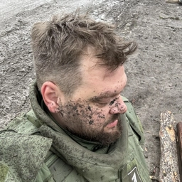 Аватар канала «Военкор Кулько»