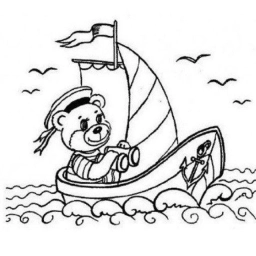 Аватар канала «Для ЛОГОПЕДА. Дефектолог. Педагоги России»