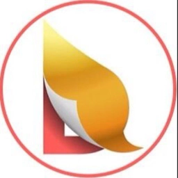 Аватар канала «Это Дмитров, детка!»