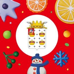 Аватар канала «Новости Дмитровского округа»