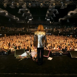 Аватар канала «Дмитрий Маликов»