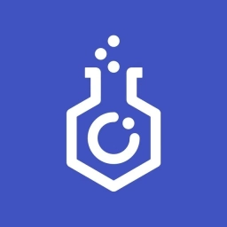 Аватар канала «РХТУ | Менделеевский университет»