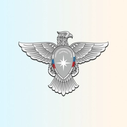 Аватар бота «ДНК ОРОО "ПСО "САРМАТ"»