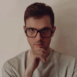 Аватар канала «Дневник ленивого эстета»