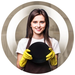 Аватар канала «Дневник хозяйки | Мои хитрости»