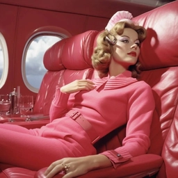 Аватар канала «Дневник женщины средних лет»