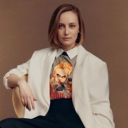 Аватар канала «dnevnikdoctora»