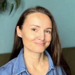 Аватар канала «Анна Муравьева комнатные и садовые растения»