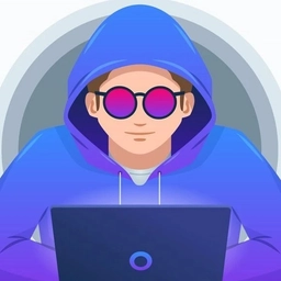 Аватар канала «Дневник Sysadmina»