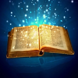 Аватар канала «История | Дневник Вендиго»