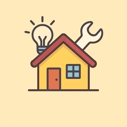 Аватар канала «Домашние Хитрости»