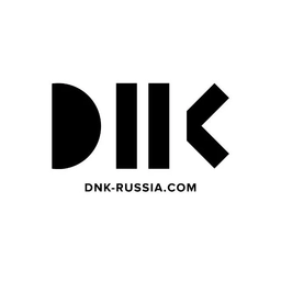 Аватар канала «DNK RUSSIA»