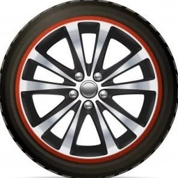 Аватар канала «Авторынок ДНР Мариуполь Донецк Макеевка Енакиево Горловка»