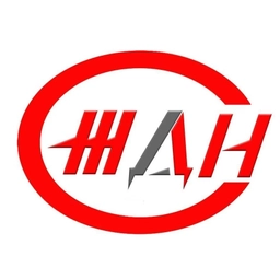 Аватар канала «ФГУП "Железные дороги Новороссии"»