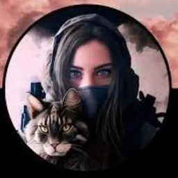 Аватар канала «Новости Донбасса»