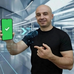 Аватар канала «Добыча Денег: Инвестиции, трейдинг, экономика, доллар»