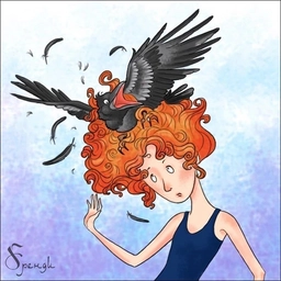 Аватар канала «Добрая Веда»