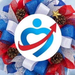 Аватар канала «ДОБРОВОЛЬЦЫ ФНС»