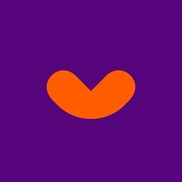 Аватар канала «Добро.рф»