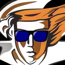 Аватар канала «Амурск | Добрый Амурчанин»