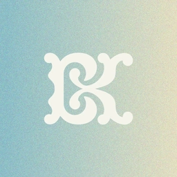 Аватар канала «Вызываем вдохновение | Волонтеры культуры»