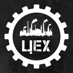 Аватар канала «ЦЕХ - завод , производство , промышленность .»