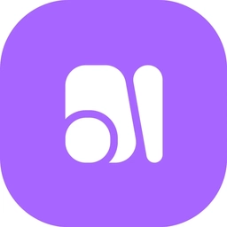 Аватар бота «Добро.Конференция»