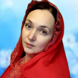 Аватар канала «ДОБРОДЕТЕЛЬНАЯ ЖЕНА»