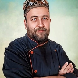 Аватар канала «Доброслав 13 - Вкусные истории»