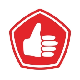 Аватар канала «Доброцен»