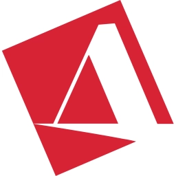 Аватар канала «Добринские вести»