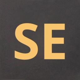 Аватар канала «Социальная инженерия — Андрей Белинский»