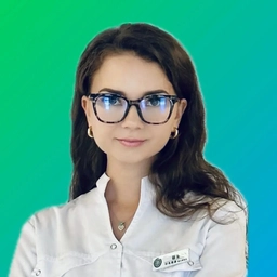 Аватар канала «Доктор Кокорина»