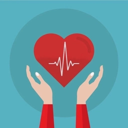 Аватар канала «PROcardio с Савониной»