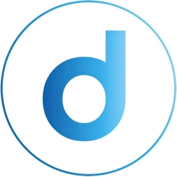 Аватар канала «DocDeti & DocMed»