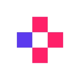 Аватар канала «Доктис. Врачи онлайн»