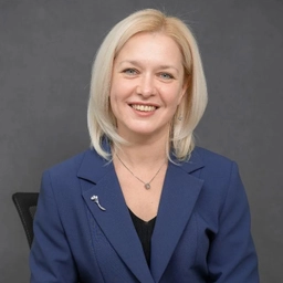 Аватар канала «ПСИХОЛОГИЯ | ПСИХОТЕРАПЕВТ Антонова АС»