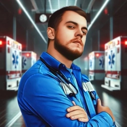 Аватар канала «Доктор Варнавский»