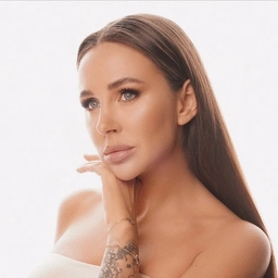 Аватар канала «Доктор Зубарева / Doctor Zubareva»