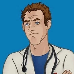 Аватар канала «Лучшее от врачей»