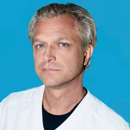 Аватар канала «Пластический хирург Игорь Белый»