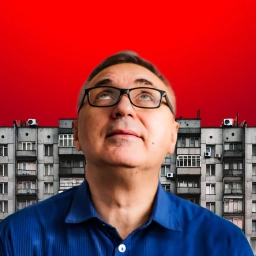 Аватар канала «Доктор Боровских»