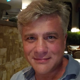 Аватар канала «Доктор Егоров»